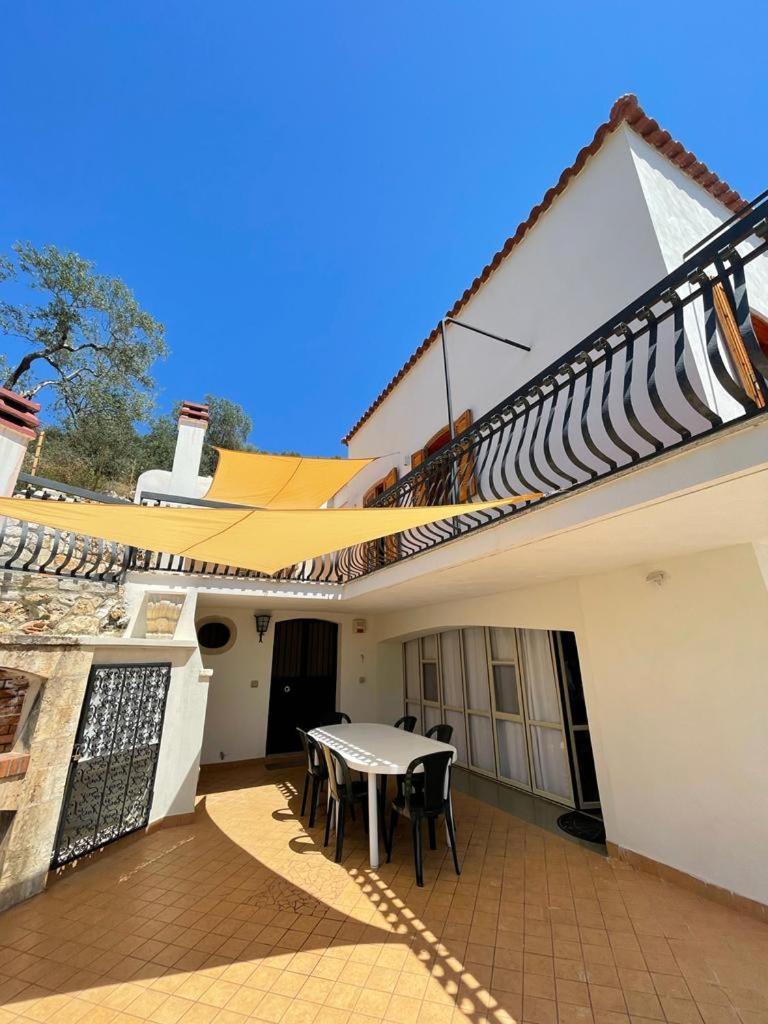 Colori Del Sud - Residence 马蒂纳塔 外观 照片
